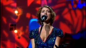 Эдит Пиаф "Аккордеонист" В. Садовская-Чилап, А.Соколов