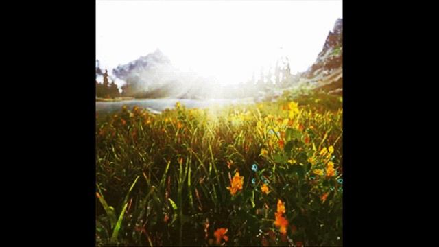 Украинские песни 2023 года смотреть онлайн