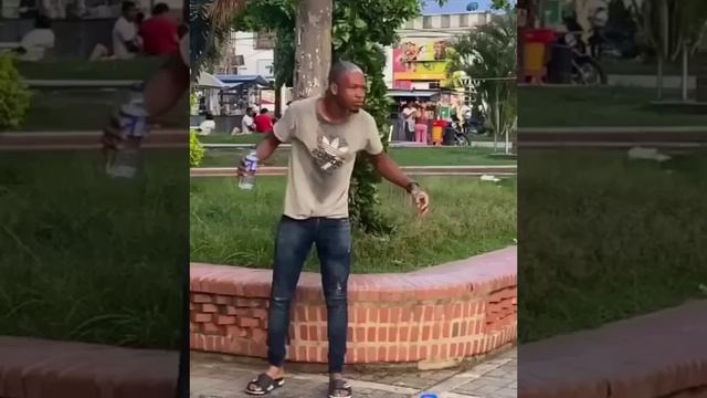 Пранк 😂