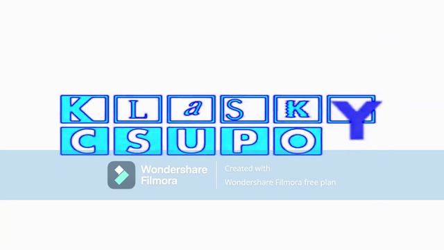 I made Chorded Visuals without LUT on Filmora 12 смотреть онлайн