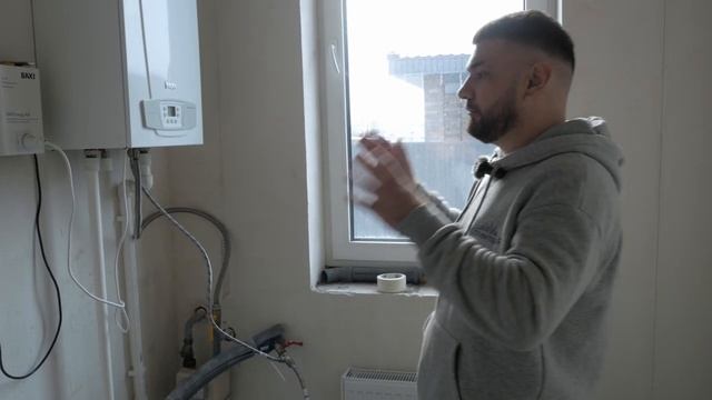 КАКИЕ КОММУНИКАЦИИ ДОЛЖНЫ быть у частного ДОМА #интересное #строительстводома #СТРОЕКТОРИЯ