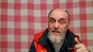 КАК_ВСЁ_СОВПАДАЕТ_!!!_4ч_АЛЛИЛУЙЯ_!!!