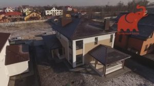 СТРОИТЕЛЬСТВО ДОМОВ НА ЗАКАЗ В КРАСНОДАРСКОМ КРАЕ.
