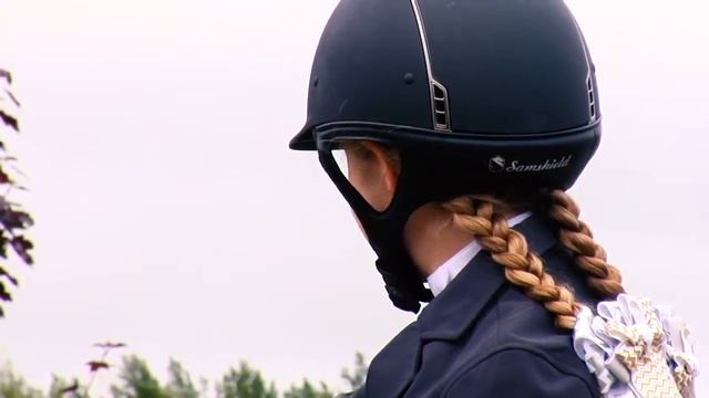 2018 West Coast Classic: Day 4 смотреть онлайн