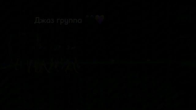 Чир влог // Всероссийские соревнования по чир спорту г.Новосибирск