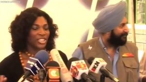 самых смешных и уморительных моментов в истории женской легкой атлетики