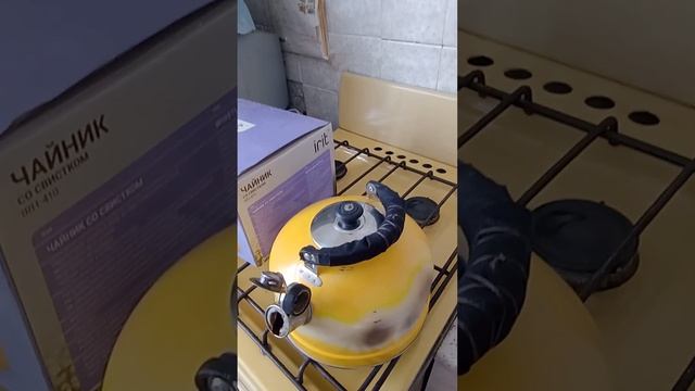 6 февраля 2024 г.