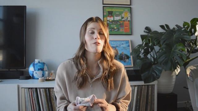 NEWBORN ESSENTIALS 2022 смотреть онлайн