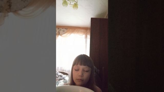 делай волшебную палочку ☺️☺️☺️
