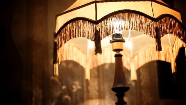 Peter&Jack 1s1e смотреть онлайн