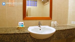 Sunshine Garden Resort 3★ Hotel Pattaya Thailand