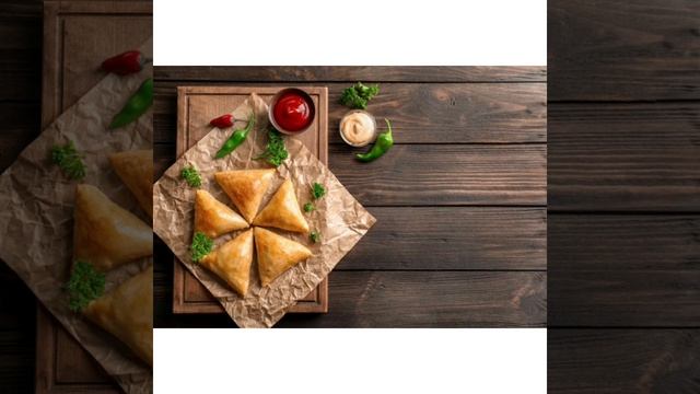 Курс домашние самсы душанбе, вкусняшки , салаты , торты , рецепты
