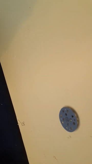 #эппс#под#плиту#на#болконе#раскрывшееся#грибки#зонты#дюбель для теплоизоляции смотреть онлайн