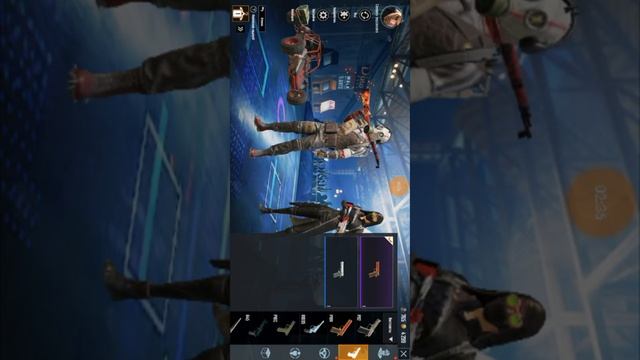 Пакупка 12  РП на моём аккаунте 