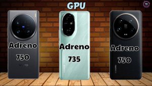 vivo X100 Ultra /vs/ Honor 200 Pro /vs/ Xiaomi 14 Ultra