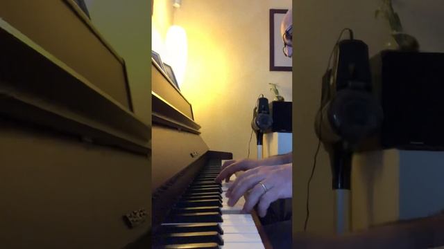 1’ of... Private Investigation (Dire Straits) смотреть онлайн