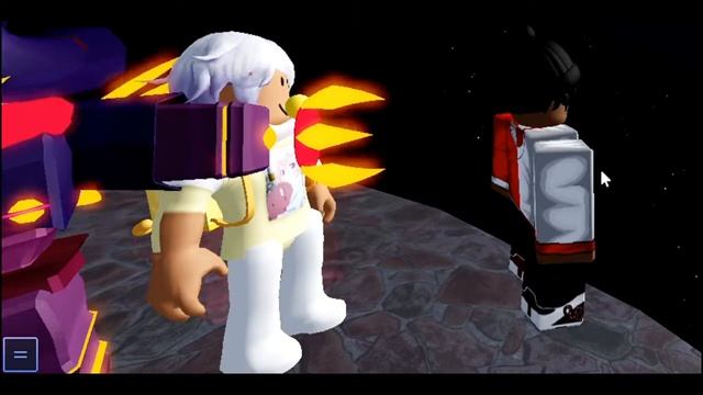 A universal time Anime opening смотреть онлайн