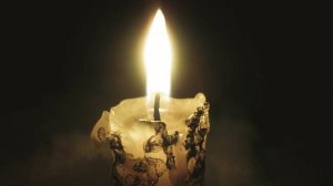 Дмитрий Быковицкий. Не уходите.