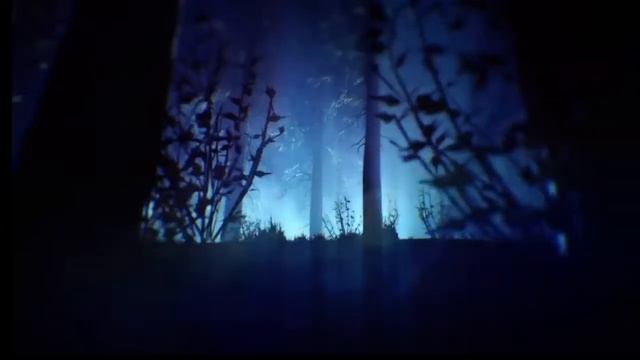 call of duty смотреть онлайн