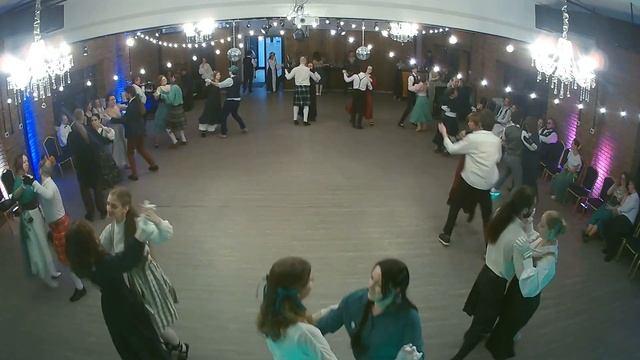 Красавица Белфаста смотреть онлайн