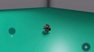 How To Get “SPONGEBOB” BADGE in TREVOR CREATURES KILLER 2 | ROBLOX