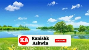 Dog Mating/Dogs Mating/Dogs mating process/Dog Mating How Many Times/Village Dog Breeding/