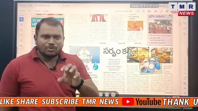 venkatesh venki on fire смотреть онлайн