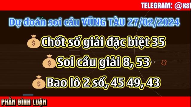 soi cầu miền nam 27/02/2024 | SOI CẦU MIỀN NAM 354 | SOI CẦU MIÊN NAM |  @SOICAUMIENNAM354