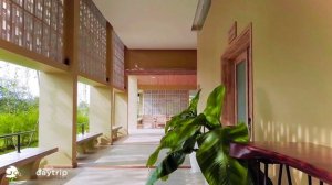 REVIEW LAHANA RESORT PHÚ QUỐC 4* | GADT VIỆT NAM