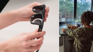 Ray-Ban Meta Wayfarer vs Headliner vs Skylar: Smart Glasses Style Comparison