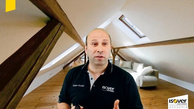 #10 Konstruktive Optimierung | Schallschutzreihe ISOVER смотреть онлайн