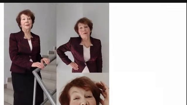 Марафон Грация смотреть онлайн