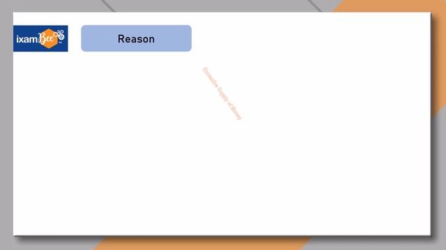 Know Your Concepts (KYC) | Hyperinflation Explained in 2 Minutes!!!
