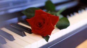 Музыка для сна, релакса, успокаивающая музыка для сна слушать