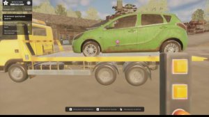 Car Dealer Simulator(4)