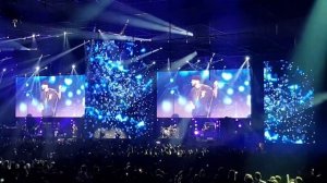 Тимати - Не сходи с ума (live HD) | СК "Олимпийский" 04.11.2017 (Поколение)