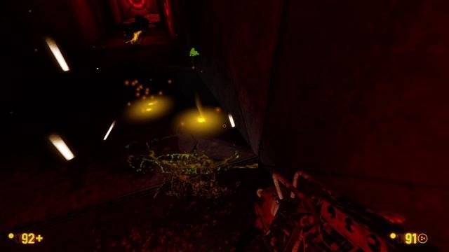 BLACK MESA-13