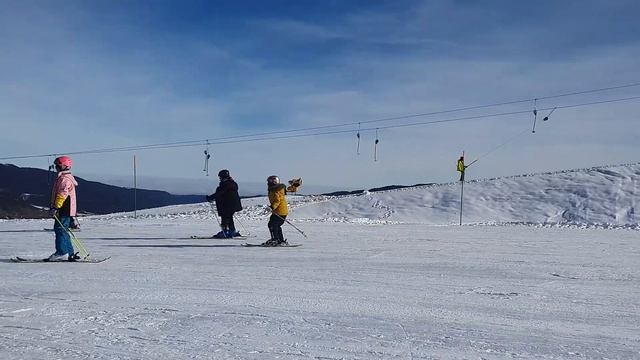 1 января 2022 г. смотреть онлайн