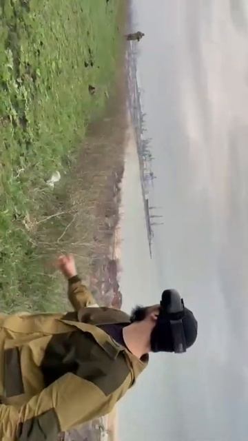 #чечня #чеченцы смотреть онлайн