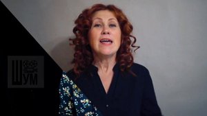 Как стать актером без образования