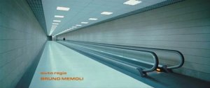 Последствия любви (2004), Le Conseguenze dell' Amore (2004)