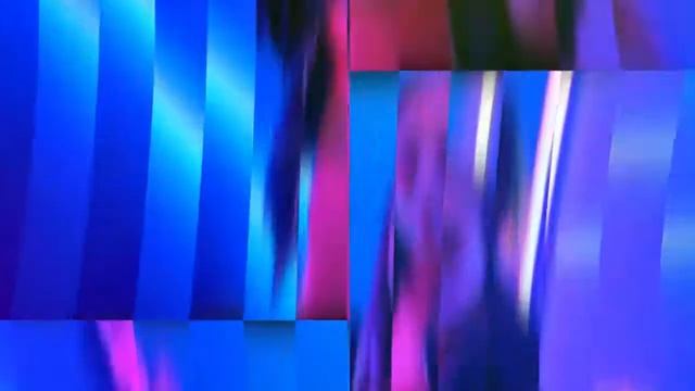 Distorition Gradient Transitions Premiere Pro Presets смотреть онлайн