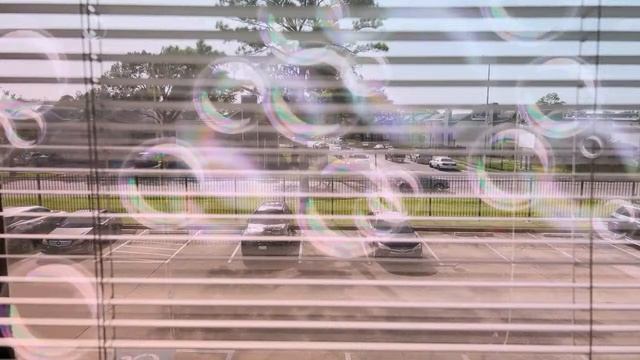 Morning PRAISE & Shout Out. 8/1/24. Thank you Lord Jesus for a new day💜. We💜 JESUS. Team JESUS💜. смотреть онлайн