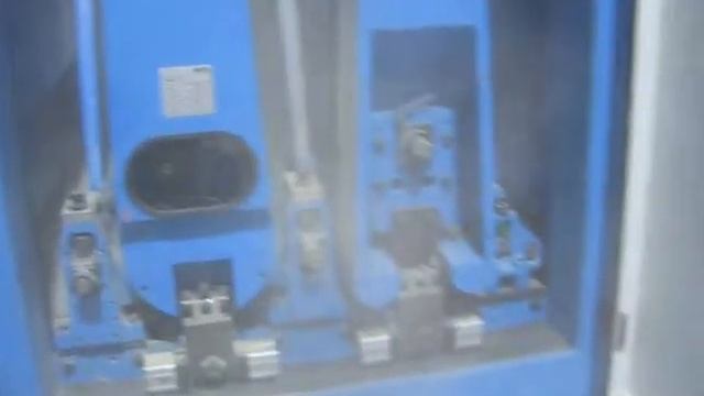 1 Video Costa Levigatrici смотреть онлайн