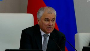 "Бьет по кошельку" - Госдума одобрила запрет навязывать дополнительные услуги