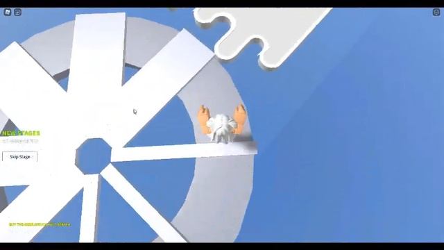 Easy Parkour Obby 425 Stages! Lvl 0-81! смотреть онлайн