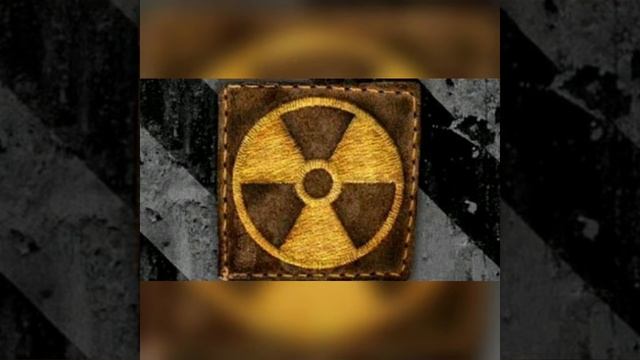 Pадио сталкеров: S.T.A.L.K.E.R. Чистое небоClear sky OST Radio