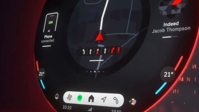 NUEVO MINI JCW COUNTRYMAN 2024 (JOHN COOPER WORKS COUNTRYMAN): ¡¡¡ASÍ ES LA VERSIÓN MÁS DEPORTIVA!! смотреть онлайн