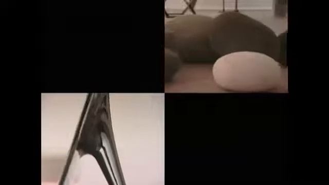 Axor Massaud - www.lazienkarium.pl смотреть онлайн