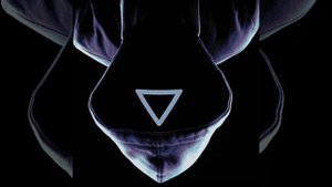 Squid game - Dj semolët